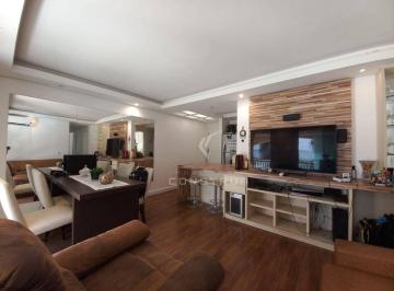 16439f6081e3b3ab5e33ff2b5a1692f546b82ddc · APARTAMENTO À VENDA NO CONDOMÍNIO AVALON, 03 DORMITORIOS, 76 M2, EM CAMPINAS/SP