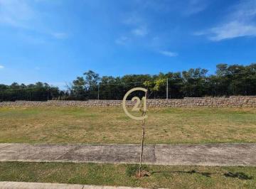 ab3d9a0ca076aa5c0e6dd94c7a5050a96f3ea327 · Terreno à Venda no Condomínio Reserva Petrus - Reserva Petrus em Indaiatuba/SP - TE0906