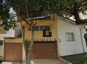 0e2c8ccb966c3897c7c71b6a9e9c184952166af8 · Sobrado na Saúde com 320 m² construidos,4 quartos.