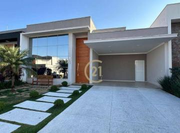 121c577d1513a68e3f0b0ebea93d385a762e17d0 · Casa térrea à venda - Jardim Residencial Dona Lucilla - Indaiatuba/SP - CA2390