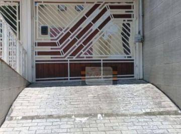b2cd8980a770213a61157d41a225283d17c678f7 · Sobrado com 3 dormitórios à venda, 213 m² por R$ 780.000,00 - Jardim São José (Zona Norte) - São Pau