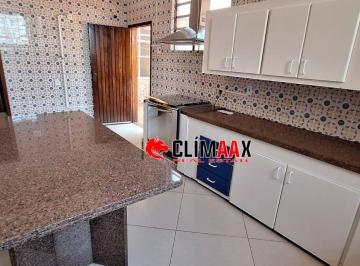 9cef26653ab8e72285a160af99cfaa8ae64d2b9b · Sobrado em Vila Ipojuca com 415m², 4 dorm., suíte e 306m² de terreno