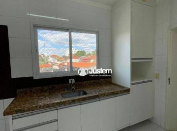 de5ee67664c4076c062ed7d5ee9fb8ed32af1167 · Apartamento com 2 dormitórios, 78 m² - venda por R$ 600.000,00 ou aluguel por R$ 3.485,00/mês - Parq