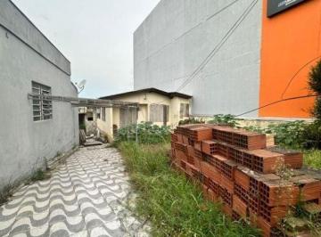 Terreno · 308m² · Terreno à venda, 308 m² por R$ 585.000 - Oriço - Gravataí/RS