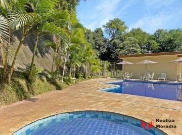 f22e8146bca080625691f07ed613397d162cfbc5 · Apartamento à venda, 50 m² por R$ 250.000,00 - Granja Clotilde - Cotia/SP