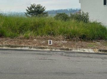 eb55e349396e7e0322f50bfb50538e3a77abf7ba · Terreno à venda, 200 m² por R$ 100.000,00 - Parque de Exposições - Varginha/MG