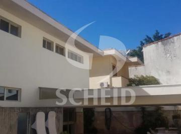 Casa · 340m² · 4 Quartos · 2 Vagas · Casa de Vila na Granja Julieta