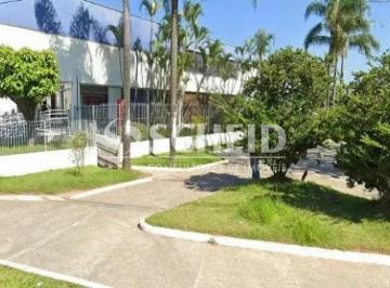 Comercial · 1248m² · 10 Vagas · Prédio para venda no Bairro do Socorro Loja de1.331,00m² útil