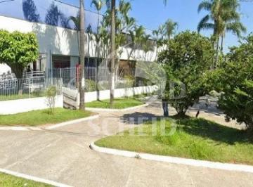 Comercial · 1248m² · 10 Vagas · Prédio para venda no Bairro do Socorro Loja de1.331,00m² útil