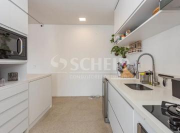 Apartamento · 110m² · 2 Quartos · 4 Vagas · Apartamento tipo para venda com 2 quartos, sendo 2 suítes, 110m²