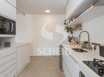 Apartamento · 110m² · 2 Quartos · 4 Vagas · Apartamento tipo para venda com 2 quartos, sendo 2 suítes, 110m²