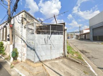Terreno · 1157m² · Terreno - ZEU