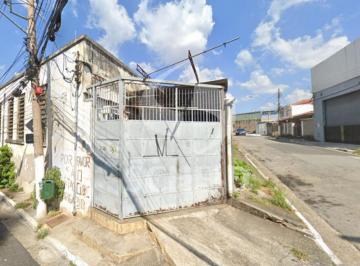 Terreno · 1157m² · Terreno - ZEU
