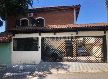 Comercial · 250m² · 4 Quartos · 4 Vagas · Imóvel Residencial + Comercial com Renda ,4 dorm. 4 vagas à Venda, 250 m² por R$ 2.000.000