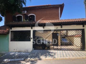 Comercial · 250m² · 4 Quartos · 4 Vagas · Imóvel Residencial + Comercial com Renda ,4 dorm. 4 vagas à Venda, 250 m² por R$ 2.000.000