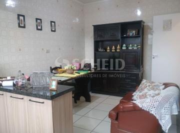 Casa · 130m² · 2 Quartos · 2 Vagas · Sobrado Maravilhoso à Venda  2 Dormitórios, 2 Banheiros, 2 Vagas  Excelente Localização
