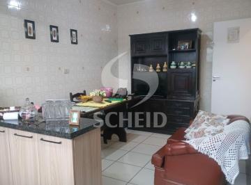 Casa · 130m² · 2 Quartos · 2 Vagas · Sobrado Maravilhoso à Venda 2 Dormitórios, 2 Banheiros, 2 Vagas Excelente Localização