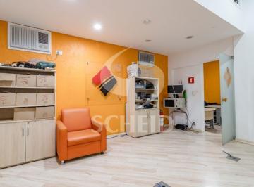 Comercial · 165m² · Conjunto comercial para venda, 165m²