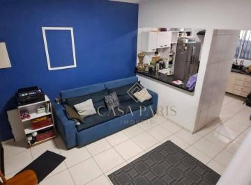 8cc63fa846aad3d64ad1572201a8dbd9df0022b1 · Sobrado de condomínio com 2 dormitórios à venda, 65 m² por R$ 300.000 - Tude Bastos - Praia Grande/S