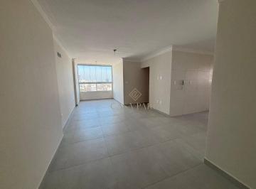 ed2a6891c4245aa5de5ede240cb62d3ea43734ef · Apartamento à venda, 73 m² por R$ 532.183,92 - Vila Guilhermina - Praia Grande/SP