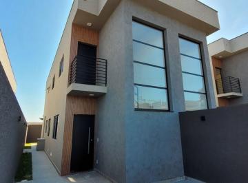 41f786c83e18801cee7bce71bcf379c2185327cc · Casa com 3 dormitórios à venda, 105 m² por R$ 860.000,00 - Vila Petrópolis - Atibaia/SP