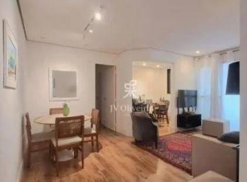 a41bd6b073d65c19e9b18067cd4b545341eb2660 · APTO NA VILA OLIMPIA - LOCAL NOBRE