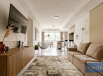 bdf739f0c3f01981cb7c2863b793ff5cb6bd9a0d · Apartamento com 2 dormitórios à venda, 80 m² por R$ 2.270.000,00 - Jurerê Tradicional - Florianópoli
