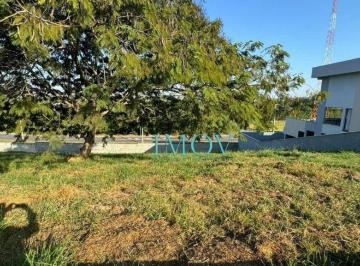 c1d3b95a4f9eb30755f8734719edbc619b477976 · Terreno à venda, 750 m² por R$ 1.350.000,00 - Condomínio Reserva do Paratehy - São José dos Campos/S