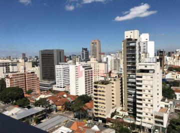 403b46a4264cc3f46f7dd11893c3400983b364ed · Conjunto para locação em pinheiros.