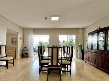 9c5d1d25ec1f6fcddb3213f92e01fa52db9aa3fd · Casa à venda, 243 m² - Jardim Paulista - Americana/SP
