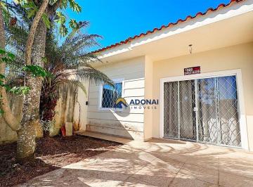 016cb4ebcb7b8ea8bb11b954c1877d53f9342414 · OPORTUNIDADE INVESTIMENTO!!! com 2 dormitórios à venda, 47 m² por R$ 290.000 - Cohapar - Guaratuba/