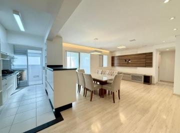 7b743fde49156203e03ae11f8f32cff4fa6412ff · Apartamento com 2 dormitórios à venda, 86 m² por R$ 880.000,00 - Mooca - São Paulo/SP