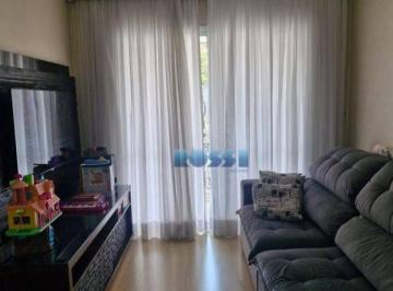 e7a7ec91c8a01733c4f285e960a1f9a48f7885d3 · Apartamento à venda, 76 m² por R$ 890.000,00 - Parque da Mooca - São Paulo/SP