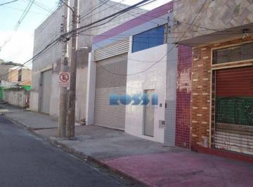 755ad71bc2b47f429c37c4b65ad6c02a86054bab · Galpão para alugar, 600 m² por R$ 15.539,00/mês - Vila Prudente (Zona Leste) - São Paulo/SP