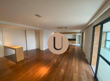 1e15aadaadf93d53d7b717f6595f42a72b82344d · Imperdível - Villagio Panamby, 3 suítes, vista deslumbrante e permanente