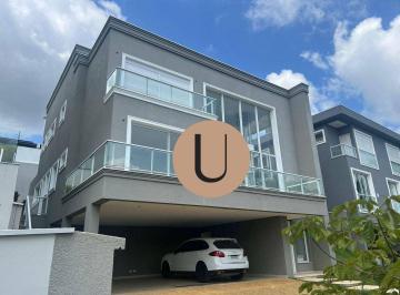234fc0c2337e38ac2a6301fb16dd5d1fbfd97300 · Casa Alto Padrão à Venda – 430 m² de Sofisticação e Conforto