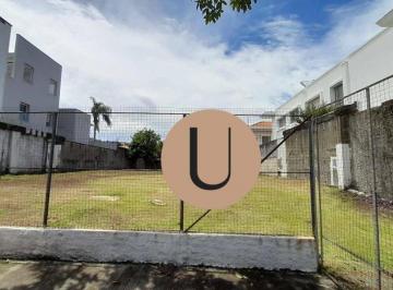 20683e2aea302fb5f60226f417447dfc36f786c3 · Terreno, 1000 m² - venda por R$ 9.000.000,00 ou aluguel por R$ 53.000,00/mês - Jardim Paulista - São