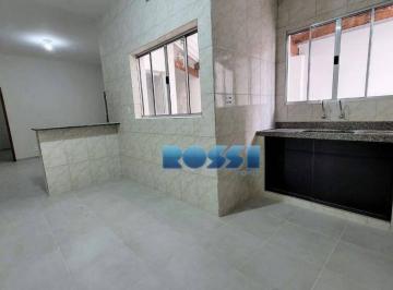24a58301d696d072632e8b5fd05975fb1686d25a · Casa para alugar, 90 m² por R$ 2.750,00/mês - Mooca - São Paulo/SP