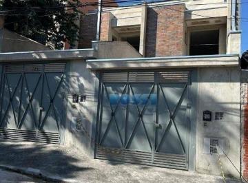 a68e9c23260e2fb1e06dc230e2b69a851b3ca121 · Sobrado com 3 dormitórios à venda, 155 m² por R$ 912.000,00 - Vila Prudente (Zona Leste) - São Paulo