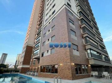 2ce1d6036622386096810b183925b24a0ebe1f7b · Apartamento com 2 dormitórios à venda, 129 m² por R$ 1.600.000,00 - Mooca - São Paulo/SP