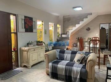 84f8ef101f0c24bb6fbde13c71d7e6b62f770ec0 · Sobrado com 3 dormitórios à venda, 207 m² por R$ 750.000,00 - Vila Libanesa - São Paulo/SP