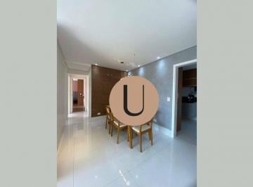 25ee67ac87f738c2f3e2203284fc2f5632dcc999 · Apartamento 3 quartos 1 suite 2 vagas no Tatuapé