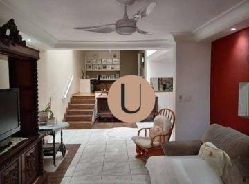 27ca5d42e36fb6ce84aaf76995cff5658502f5b9 · Sobrado com 4 dormitórios à venda, 250 m² por R$ 1.080.000,00 - Parque Terra Nova - São Bernardo do