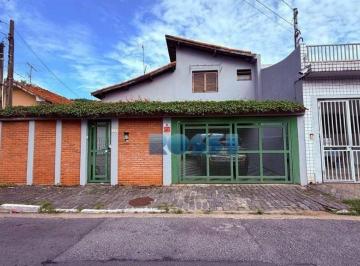 9c17a242e78b8bbe6b411cec9c8d8684455a7348 · Casa à venda, 243 m² por R$ 1.500.000,00 - Quinta da Paineira - São Paulo/SP