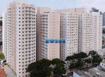 ad9b8f6160d98797c7cfe871515c9ce4fea37684 · Apartamento à venda, 35 m² por R$ 320.000,00 - Vila Prudente (Zona Leste) - São Paulo/SP
