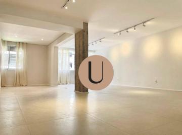 a8b9e7ac74e9c0e0be63f262b1af0fe19a2e9158 · Apartamento com 2 dormitórios à venda, 120 m² por R$ 2.100.000,00 - Itaim Bibi - São Paulo/SP
