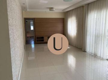 c38f45cf71fba0d7461e23900875255c1c042421 · Apartamento com 3 dormitórios à venda, 132 m² por R$ 1.750.000 - Ghaia Tamboré - Santana de Parnaíba