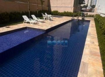 2dac199cee80fb1568f3be7fb6bf123c134fabe2 · Apartamento com 2 dormitórios à venda, 35 m² por R$ 370.000,00 - Mooca - São Paulo/SP
