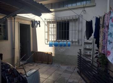 c0a3a1e2b824d15defcf81810016146079cb4d26 · Casa à venda, 80 m² por R$ 430.000,00 - Vila Prudente (Zona Leste) - São Paulo/SP