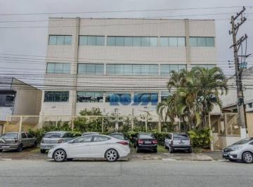 7f85f9e7d6824569ae357351606d9919f53fa109 · Galpão, 2940 m² - venda por R$ 7.900.000,00 ou aluguel por R$ 72.000,00/mês - Centro - Diadema/SP